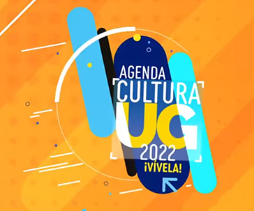 ofrecera-ug-tres-mil-actividades-artisticas-culturales-ug-ugto-