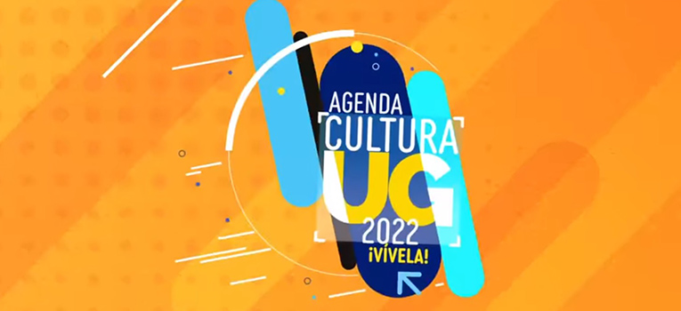 ofrecera-ug-tres-mil-actividades-artisticas-culturales-ug-ugto