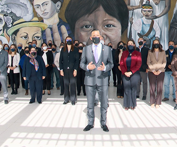 retomara ug actividad academica presencial febrero ug ugto 