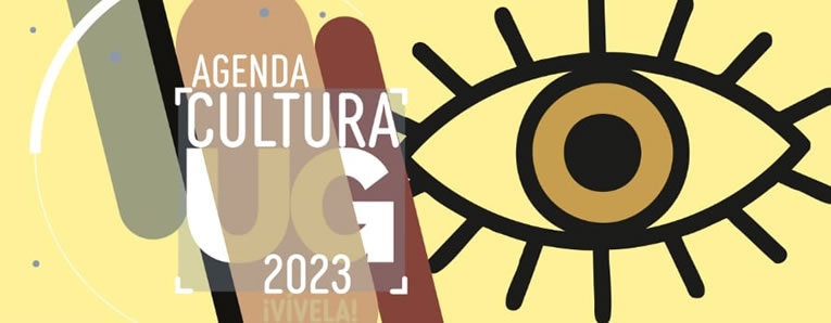 AgendaCultura2023 21