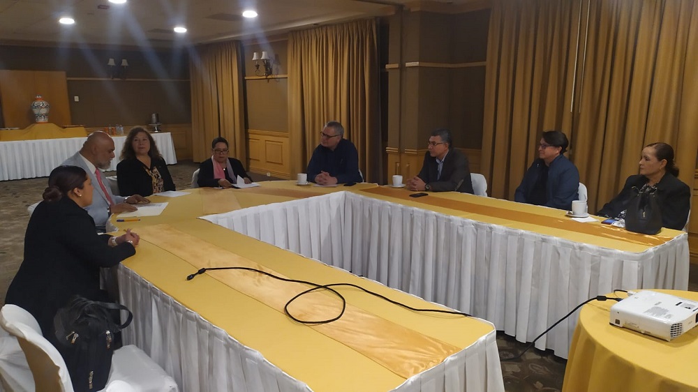 InicioTrabajosReacreditacion02