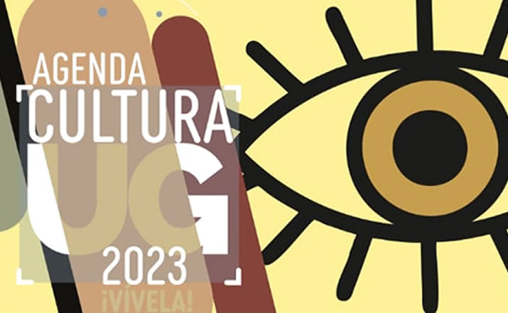 CEREMONIA DE FIN DE CURSOS DE LA MAESTRA EN CIENCIAS FORENSES 02