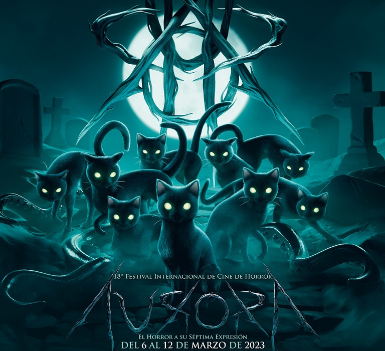 CEREMONIA DE FIN DE CURSOS DE LA MAESTRA EN CIENCIAS FORENSES 02