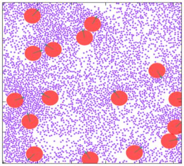 CEREMONIA DE FIN DE CURSOS DE LA MAESTRA EN CIENCIAS FORENSES 02