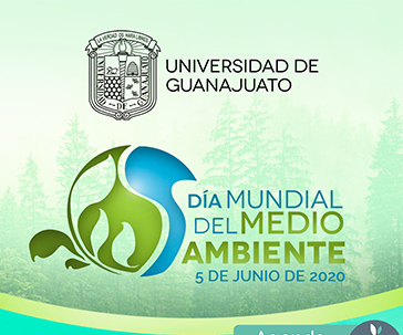 ug-invita-ciclo-charlas-digitales-motivo-celebracion-dia-mundial-medio-ambiente-ug-ugto-