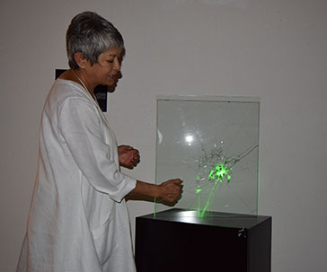 exposicionesgalerias-ugto-ug-