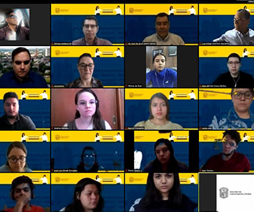 vocesexpertascapacitanestudiantespromoveranautocuidado-ugto-ug-