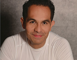 profesor-ug-nombrado-associate-editor-frontiers-chemical-engineering-ug-ugto-