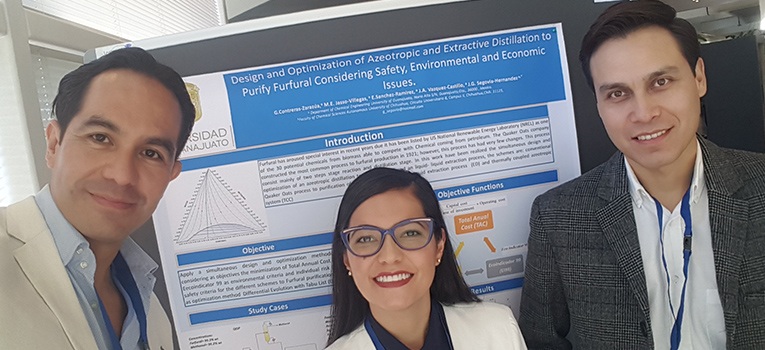 profesor-ug-nombrado-associate-editor-frontiers-chemical-engineering-ug-ugto