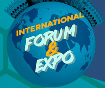 foroyexpointernacional-ugto-ug-