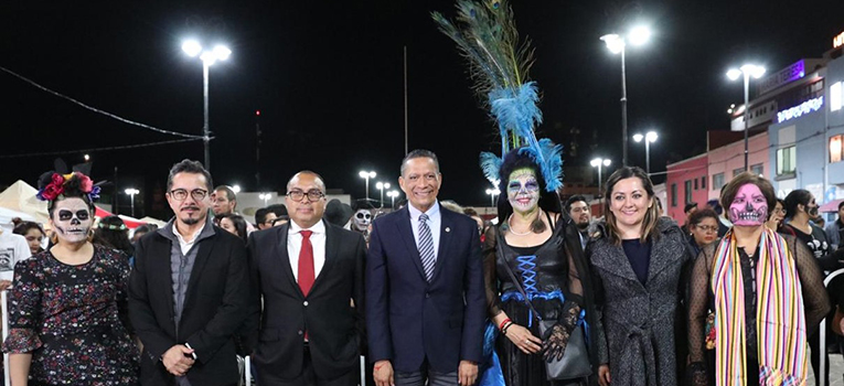 vive-universidad-guanajuato-tradicion-dia-de-muertos