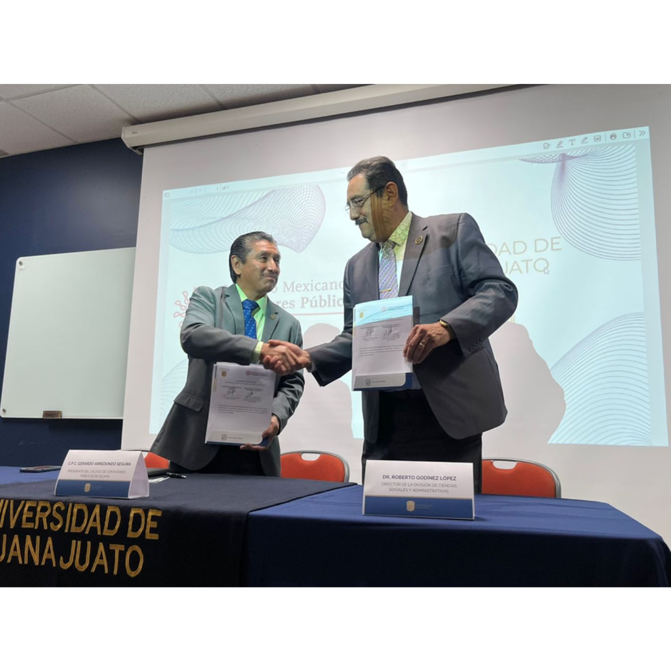 convenio contadores publicos 6