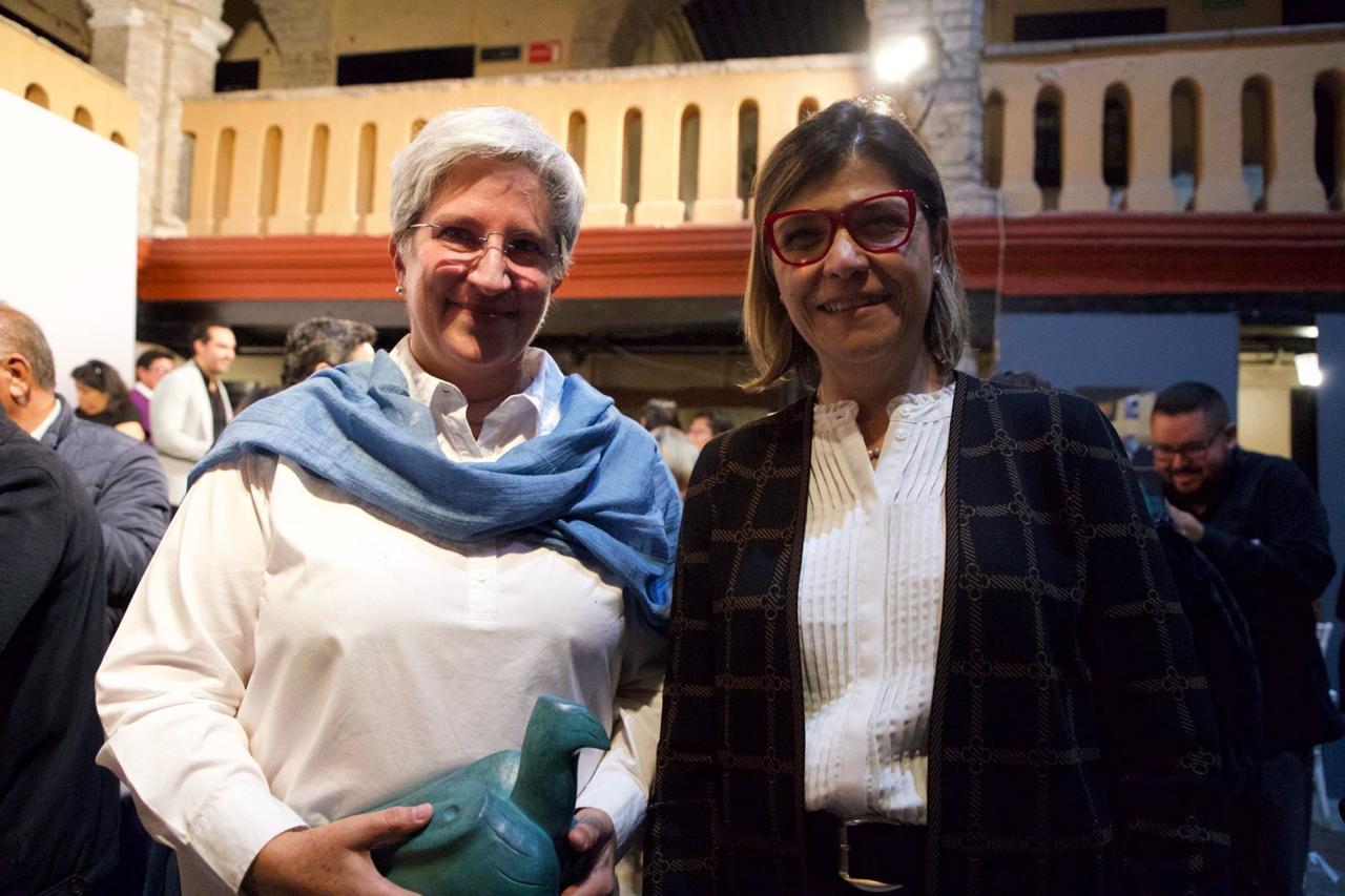 entrega pnp 2024 ug 10