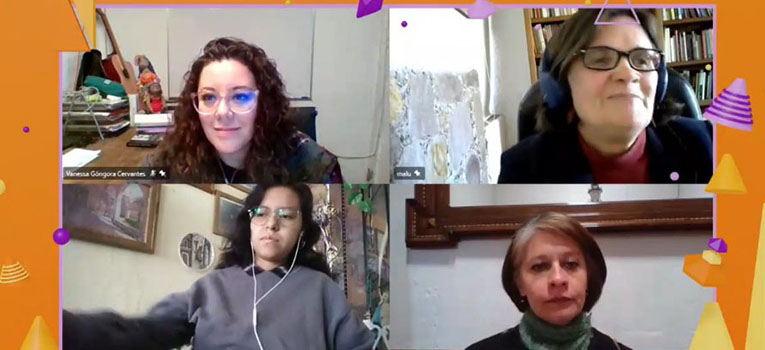 seminariopermanente-ugto-ug