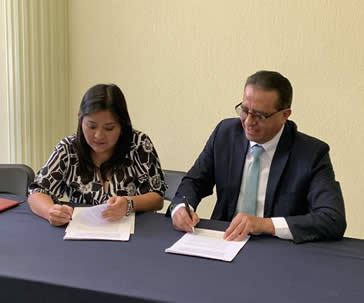 concluye-proceso-de-negociacion-salarial-ug-ugto-