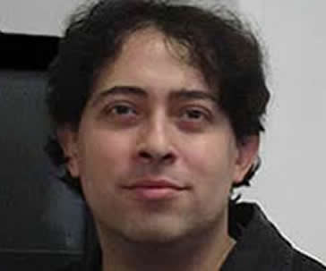 dr-miguel-angel-hernandez-