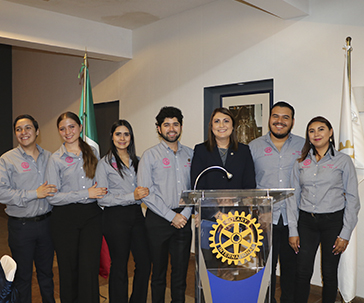 formalizacampuscelayasalvatierralaboraltruistaclubrotario-ugto-ug-