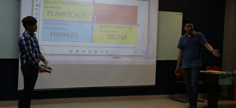 jornada-de-talleres-de-orientacion