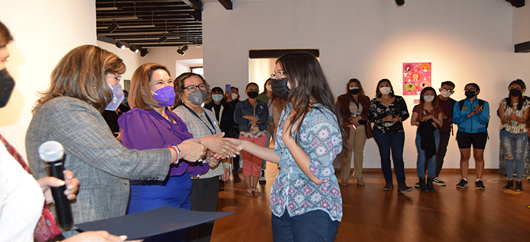 muestramujer-ugto-ug