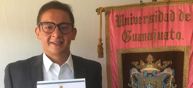 designandirectorcentrohistoricoleondiegoniicasiotovar-ugto-ug