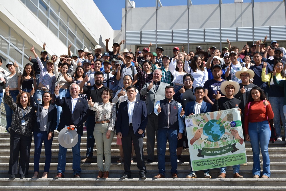 ninas en la ciencia 01