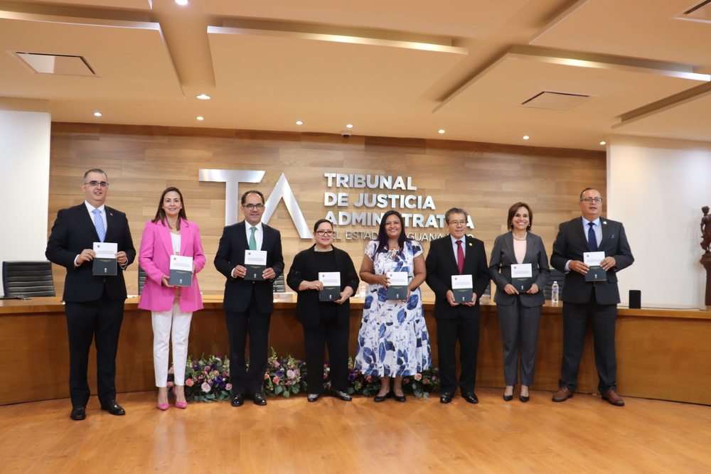 ninas en la ciencia 01