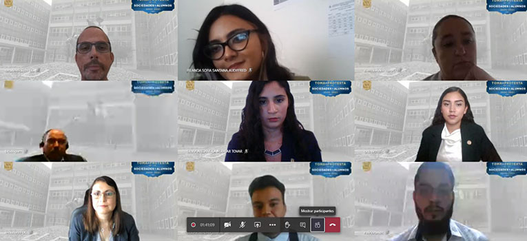 planesdetrabajo-ugto-ug