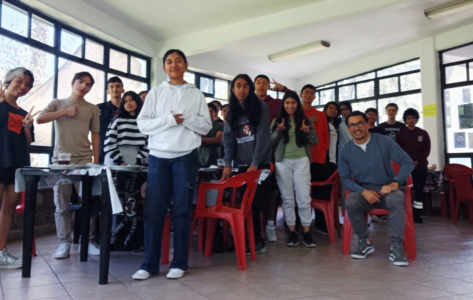 ug olimpiada nacional fisica 3