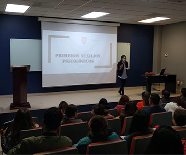 previenenriesgosvaloracionesmedicasestudiantes-ugto-ug-