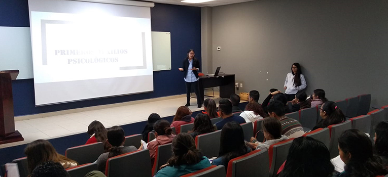 previenenriesgosvaloracionesmedicasestudiantes-ugto-ug