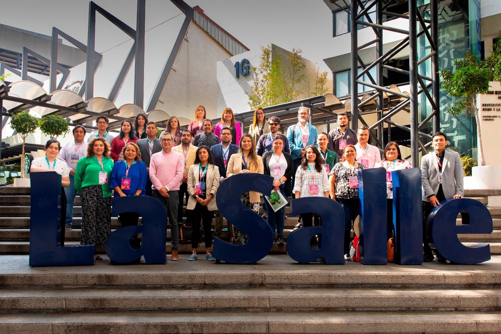 CEREMONIA DE FIN DE CURSOS DE LA MAESTRA EN CIENCIAS FORENSES 02