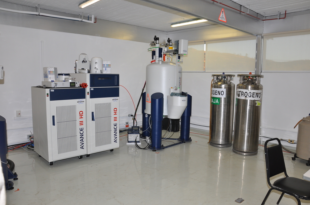 CEREMONIA DE FIN DE CURSOS DE LA MAESTRA EN CIENCIAS FORENSES 02