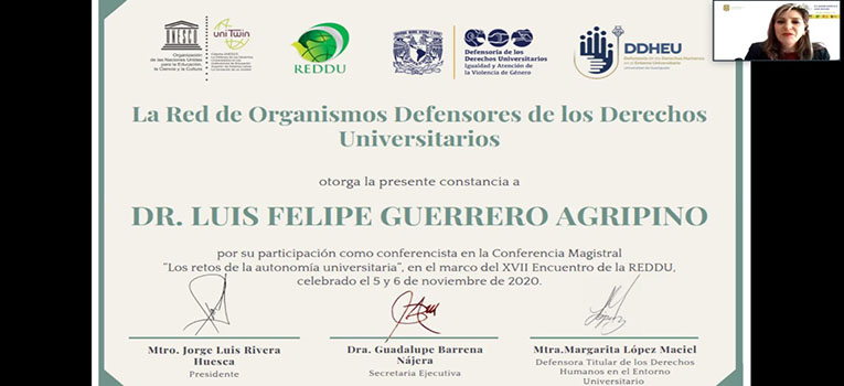 derechoshumanos-ugto-ug