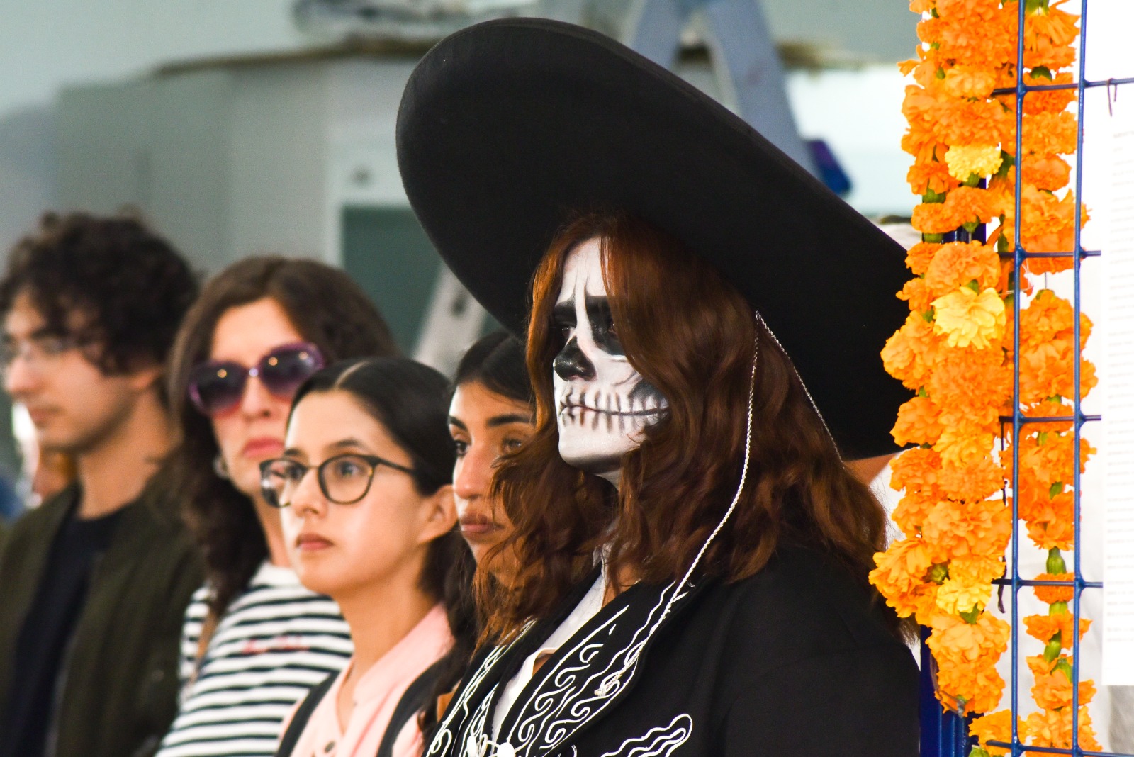 festival patrimonio muerte 1