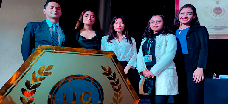 reconocimiento-ugto-ug