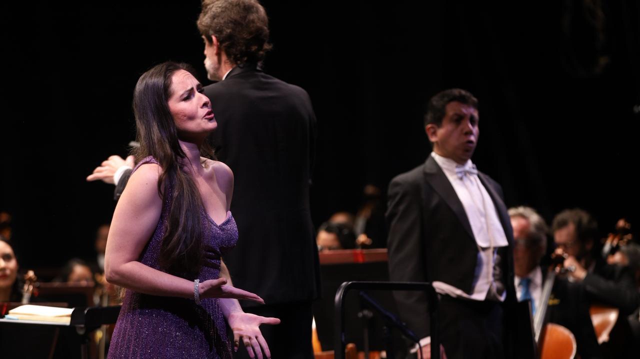 osug carmina burana 1