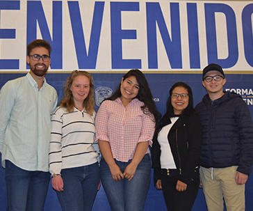 internacionales-ug-ugto-