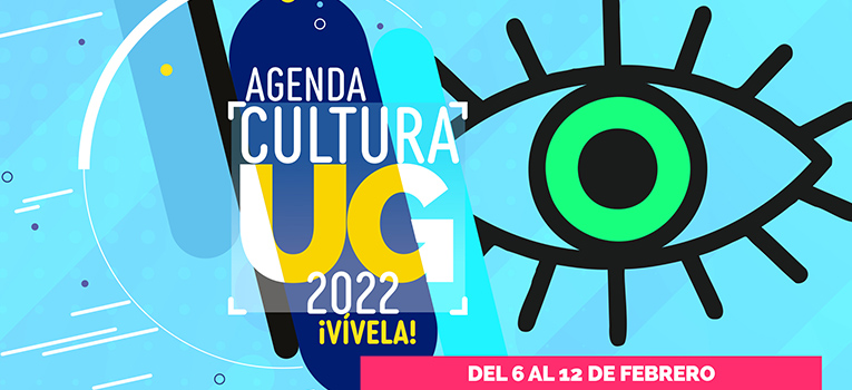 UG renueva y amplía su oferta cultural | (UG,UGTO) ug-renueva-amplia-oferta-cultural-ug-ugto
