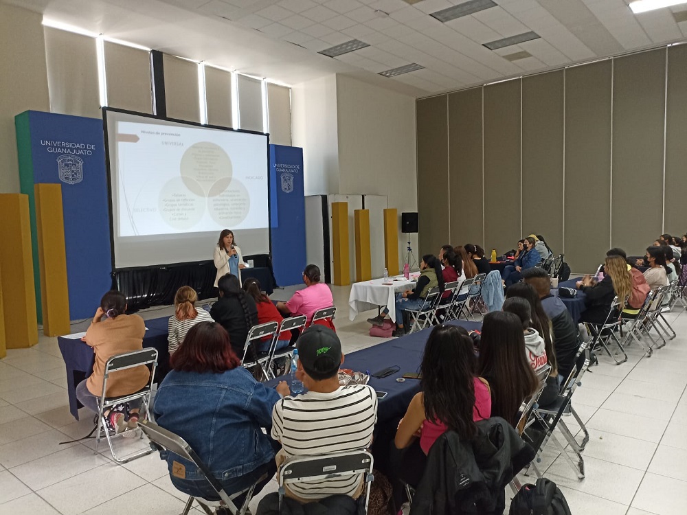 programa equidad regional urbana 05