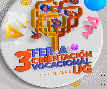 feria-ugto-ug-