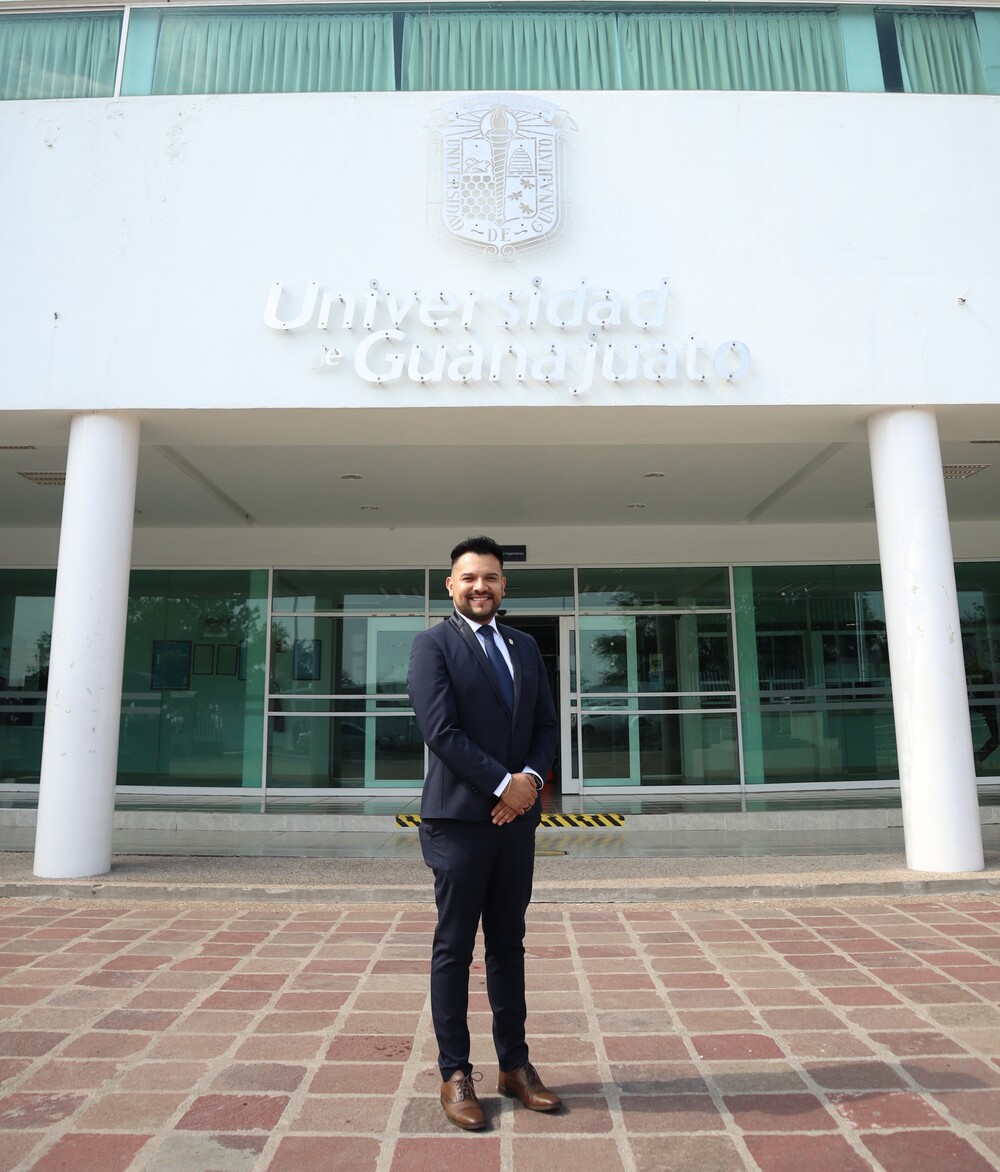 CEREMONIA DE FIN DE CURSOS DE LA MAESTRA EN CIENCIAS FORENSES 02
