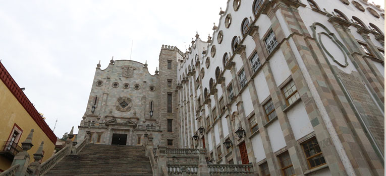 cicloescolaragostodiciembremodalidadvirtual-ugto-ug