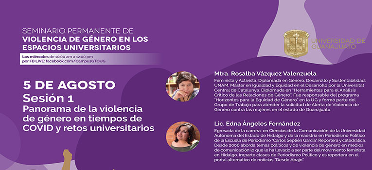 violenciadegeneroenespaciosuniversitarios-ugto-ug