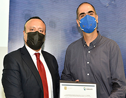 anticorrupcion-ugto-ug-