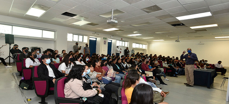 anticorrupcion-ugto-ug