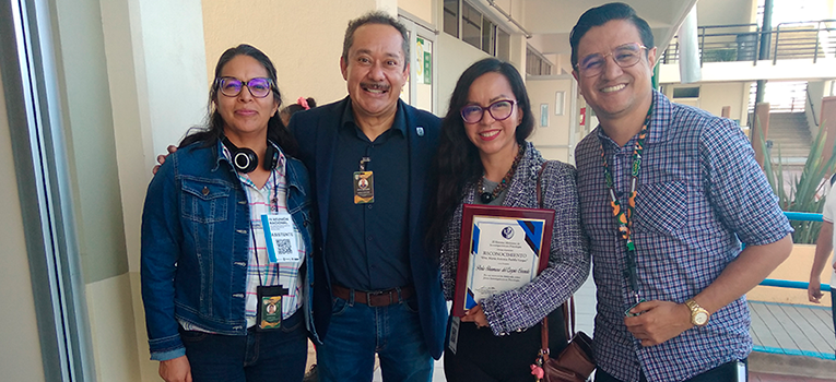 investigadora-ugto-ug