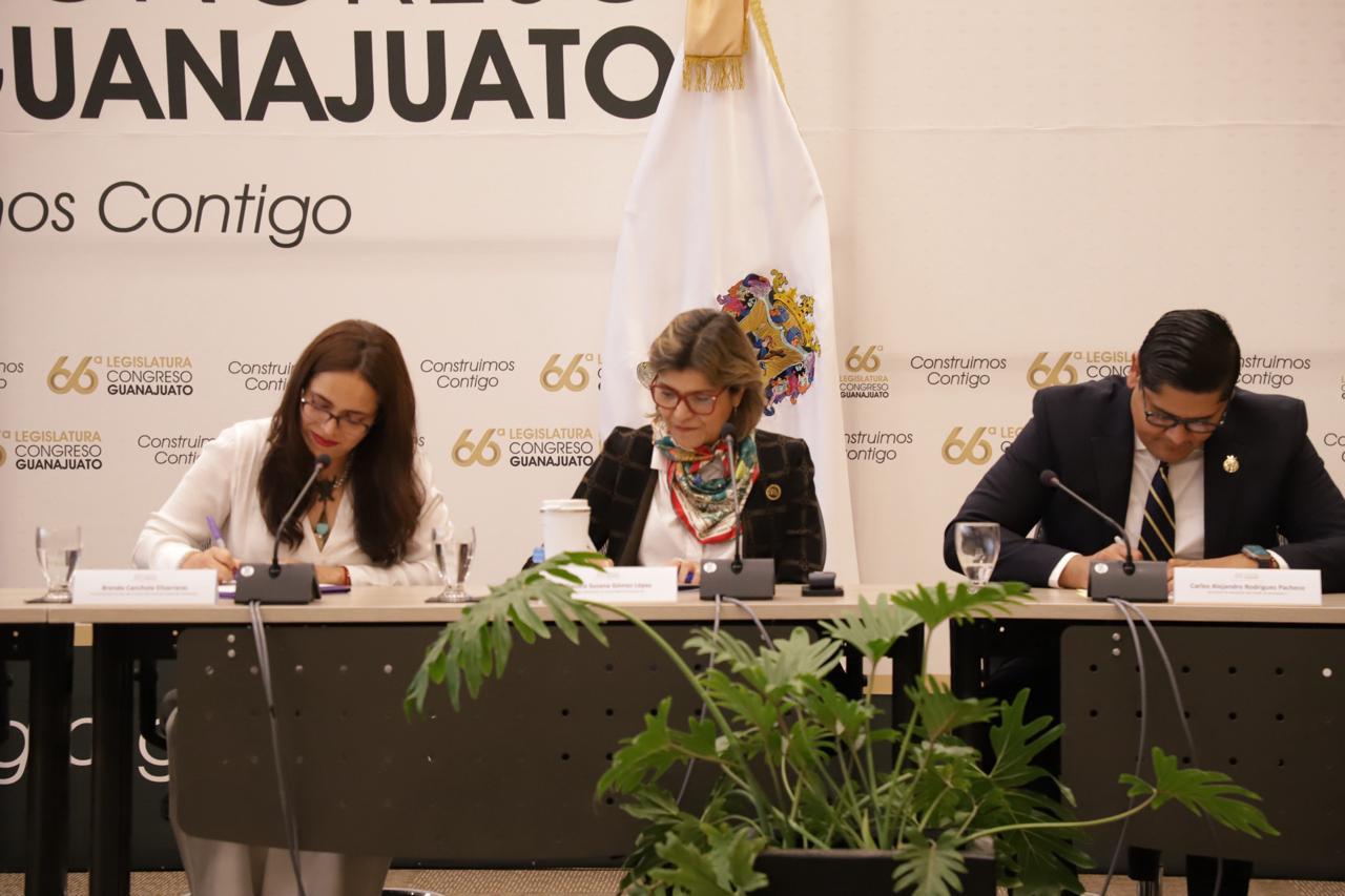 convenio juventudes 2