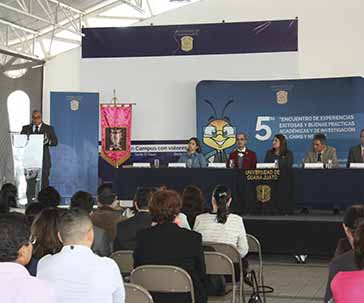 compartenexperienciasacademicasinvestigacionnivelesmediosuperior-ug-ugto-