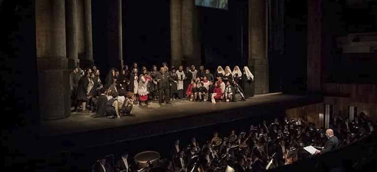 osugdeslumbrainterpretacionoperatoscapuccini-ug-ugto