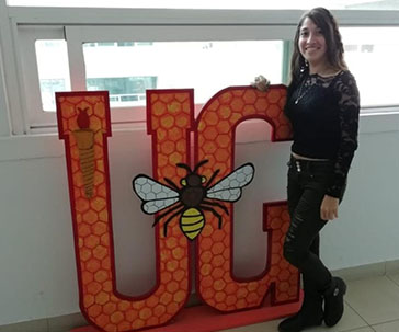 equidadregional-ugto-ug-